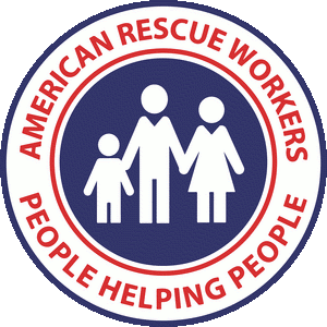 American Rescue Workers